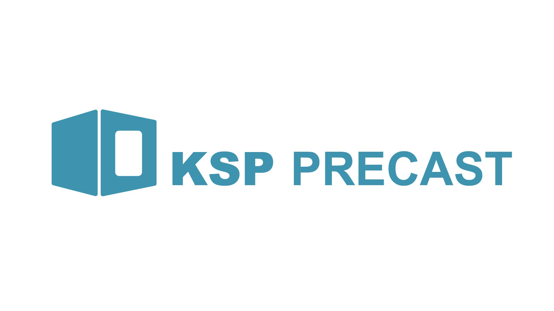 KSP Precast